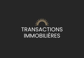 Transactions immobilires