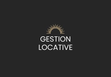 Gestion locative
