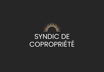Syndic de coproprits