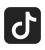 Tik Tok Aurole Immobilier