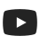Youtube Aurole Immobilier